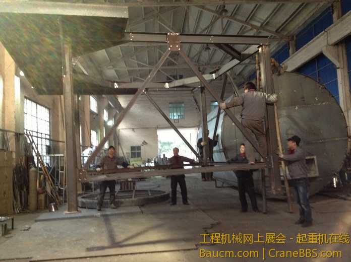 nEO_IMG_毛毛 405.jpg