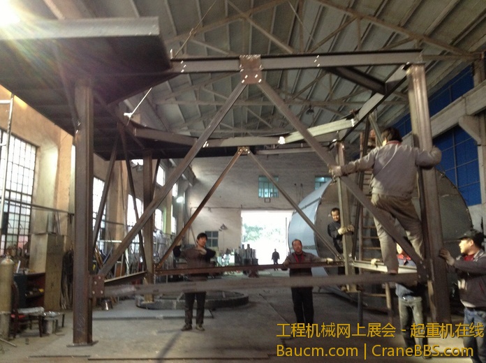 nEO_IMG_毛毛 406.jpg