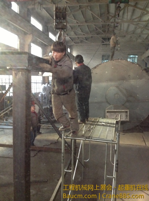 nEO_IMG_毛毛 407.jpg