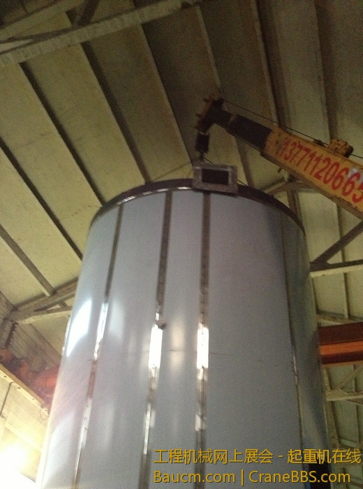 nEO_IMG_毛毛 408.jpg