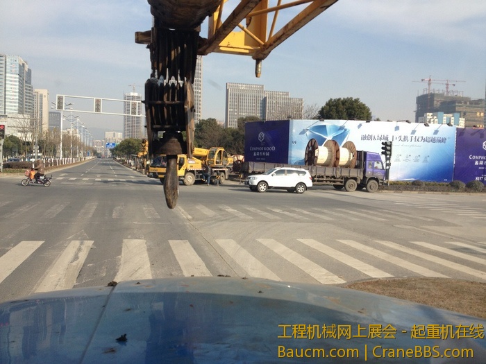 nEO_IMG_毛毛 434.jpg