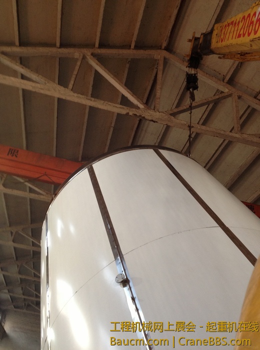 nEO_IMG_毛毛 402.jpg