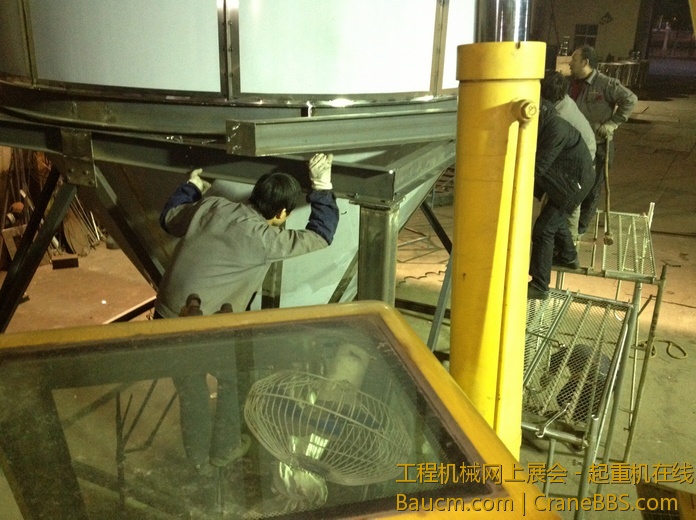 nEO_IMG_毛毛 414.jpg