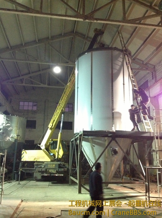 nEO_IMG_毛毛 415.jpg