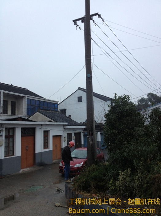 nEO_IMG_毛毛 334.jpg