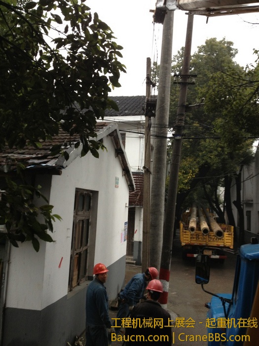 nEO_IMG_毛毛 336.jpg