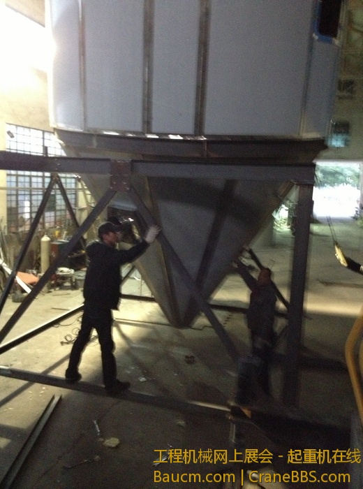 nEO_IMG_毛毛 409.jpg