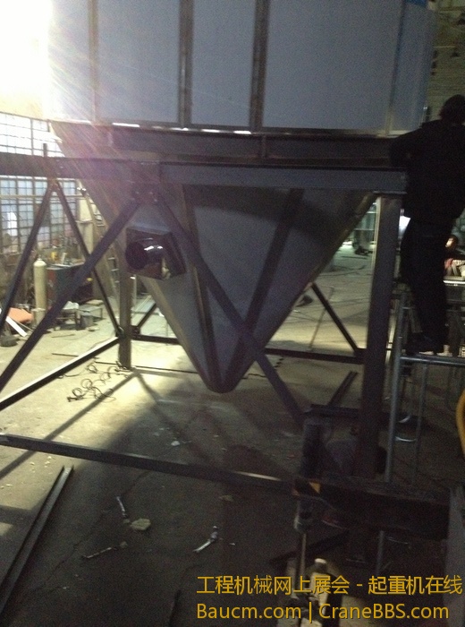 nEO_IMG_毛毛 410.jpg