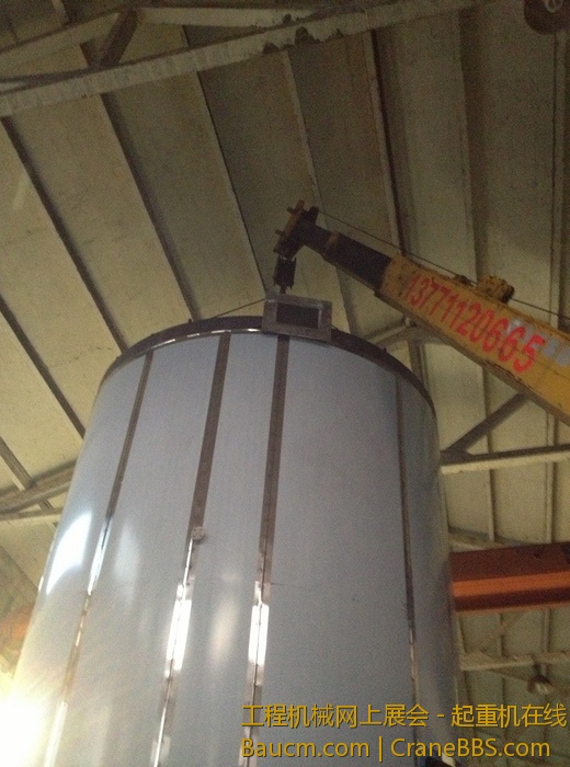 nEO_IMG_毛毛 411.jpg