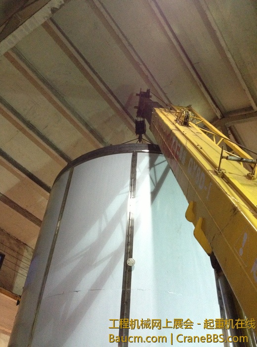 nEO_IMG_毛毛 413.jpg