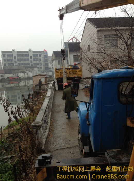 nEO_IMG_毛毛 344.jpg