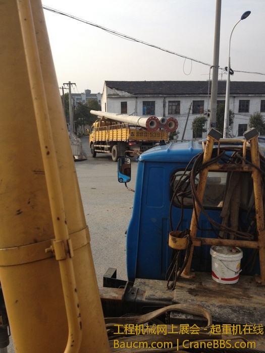 nEO_IMG_毛毛 380.jpg