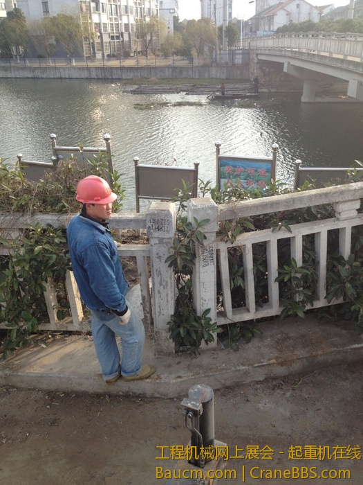 nEO_IMG_毛毛 381.jpg