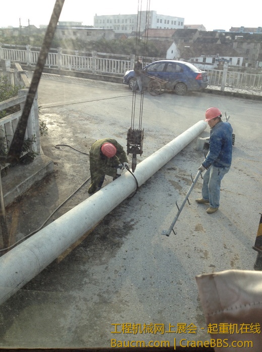 nEO_IMG_毛毛 382.jpg