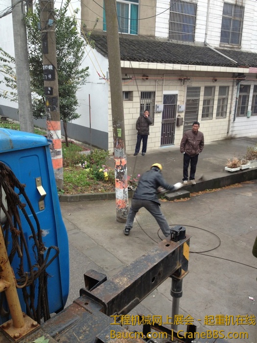 nEO_IMG_毛毛 340.jpg