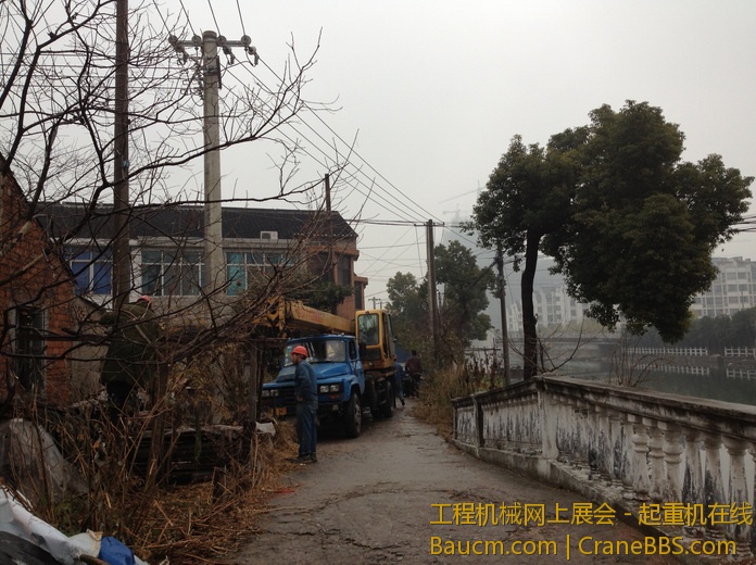 nEO_IMG_毛毛 342.jpg