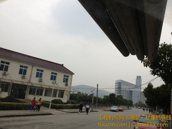 nEO_IMG_毛毛 357.jpg