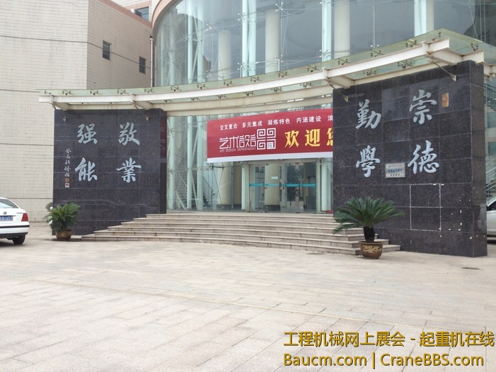 nEO_IMG_毛毛 358.jpg