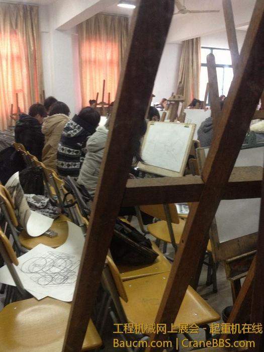 nEO_IMG_毛毛 359.jpg