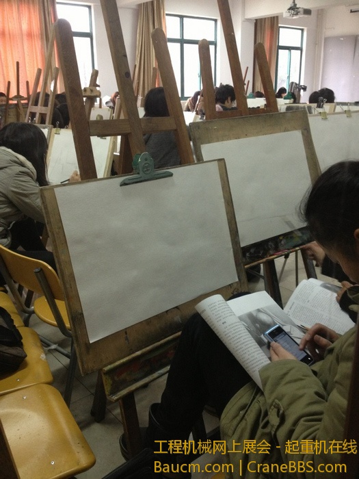 nEO_IMG_毛毛 360.jpg