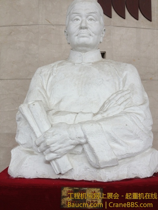 nEO_IMG_毛毛 361.jpg