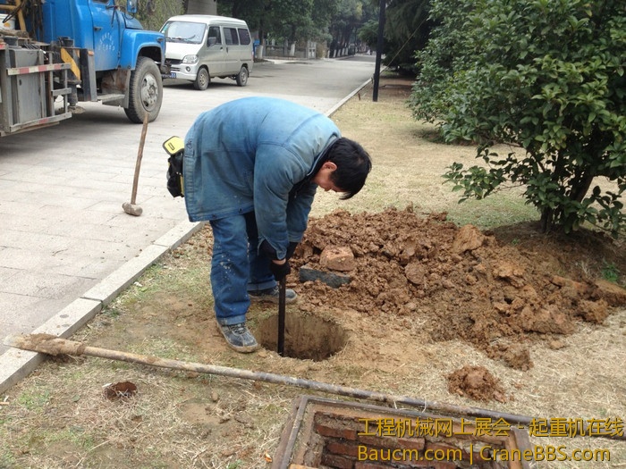 nEO_IMG_毛毛 363.jpg