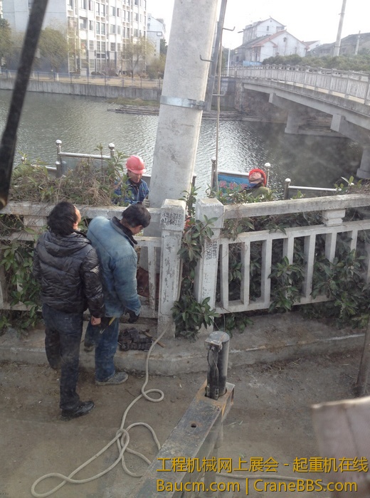 nEO_IMG_毛毛 385.jpg