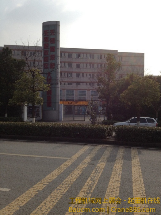 nEO_IMG_毛毛 354.jpg