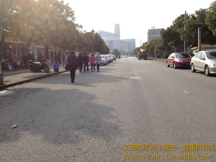 nEO_IMG_毛毛 355.jpg