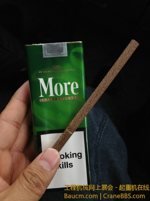 nEO_IMG_毛毛 356.jpg