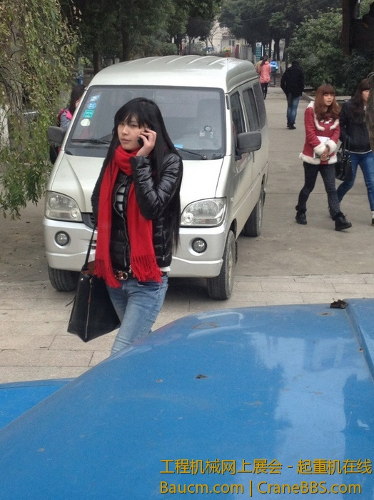 nEO_IMG_毛毛 369.jpg