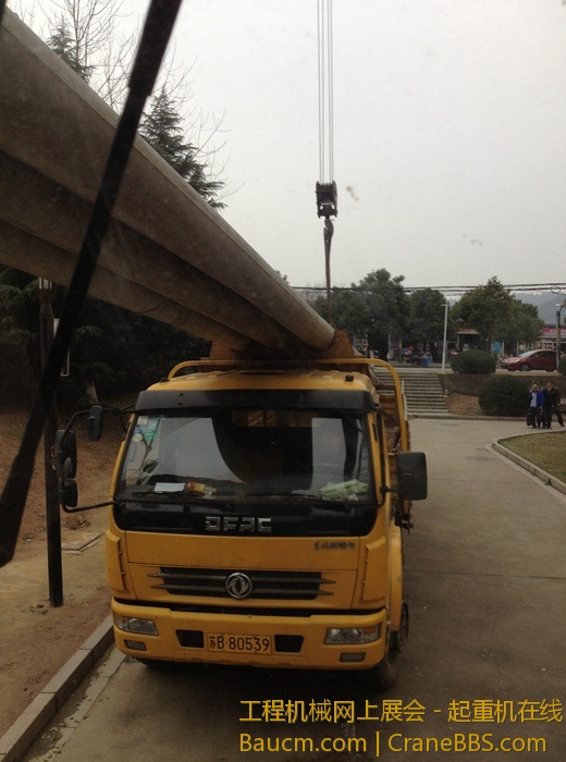 nEO_IMG_毛毛 370.jpg