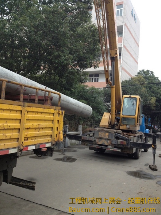 nEO_IMG_毛毛 372.jpg