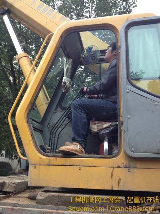 nEO_IMG_毛毛 373.jpg