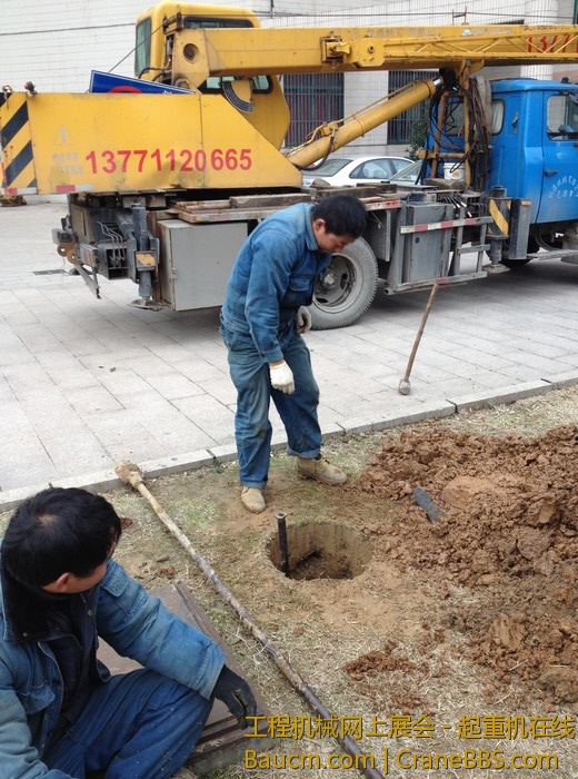 nEO_IMG_毛毛 364.jpg