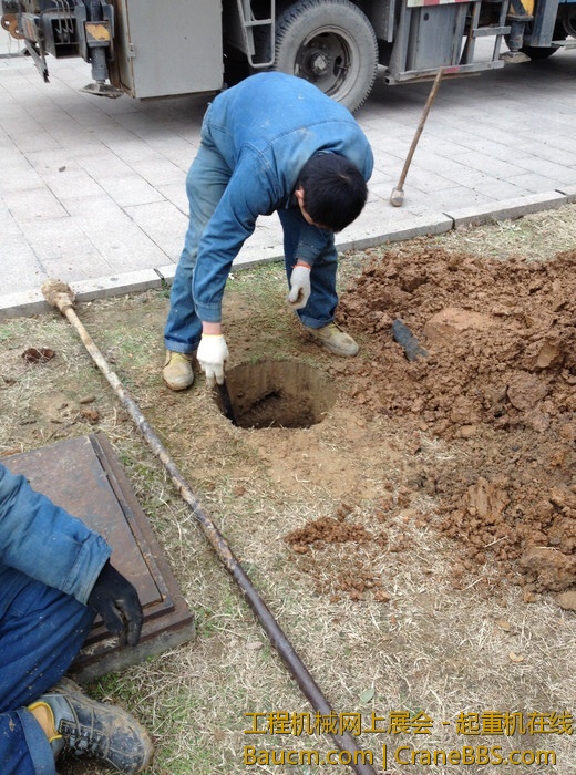 nEO_IMG_毛毛 367.jpg