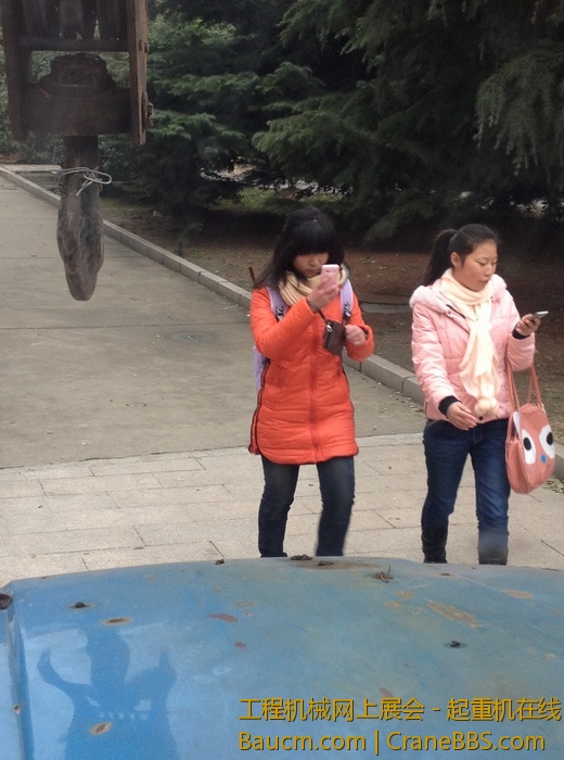 nEO_IMG_毛毛 368.jpg