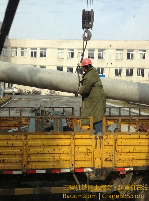 nEO_IMG_毛毛 389.jpg