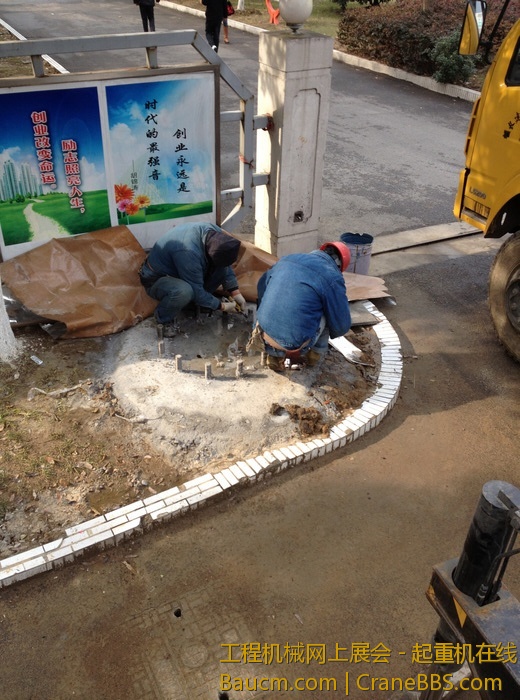 nEO_IMG_毛毛 390.jpg