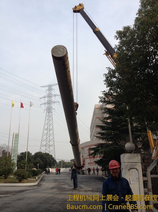 nEO_IMG_毛毛 391.jpg