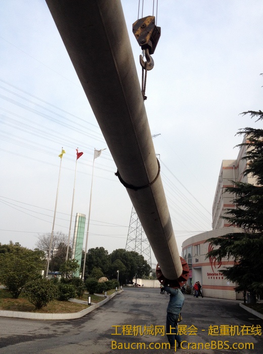 nEO_IMG_毛毛 392.jpg