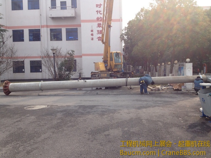 nEO_IMG_毛毛 393.jpg