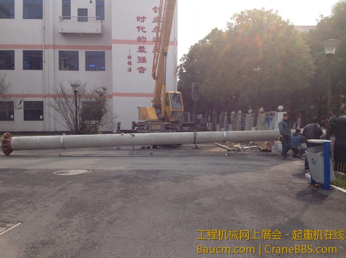 nEO_IMG_毛毛 394.jpg