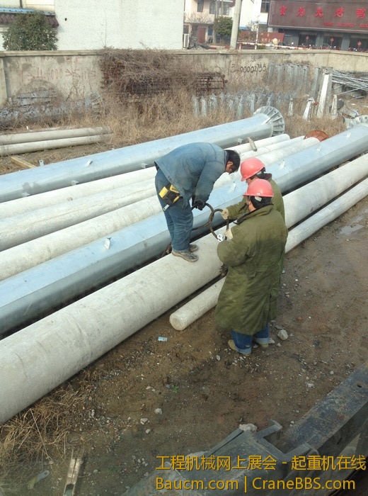 nEO_IMG_毛毛 386.jpg