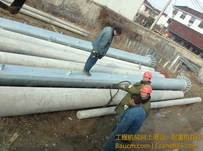 nEO_IMG_毛毛 387.jpg