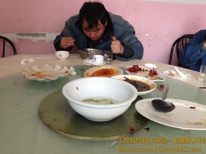 nEO_IMG_毛毛 399.jpg