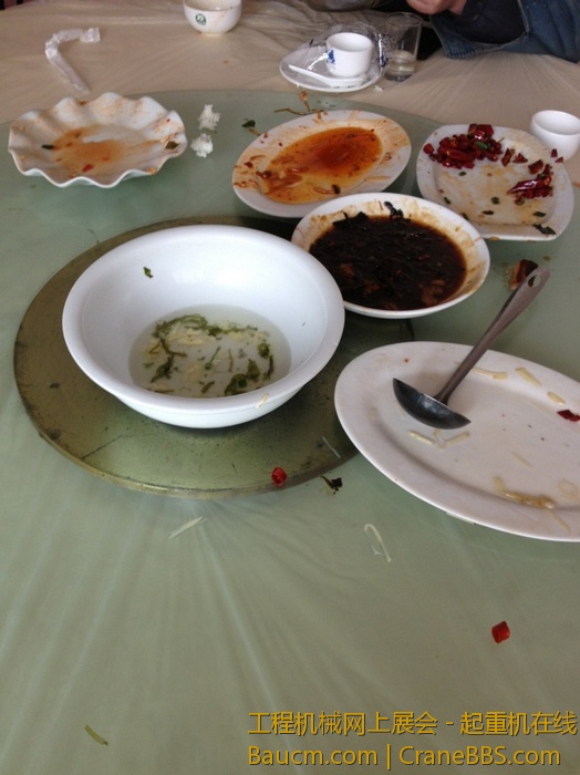 nEO_IMG_毛毛 400.jpg