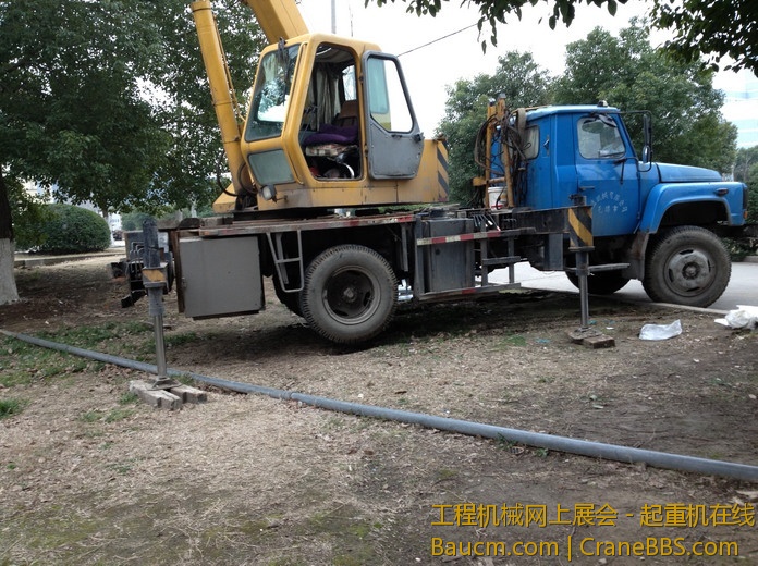 nEO_IMG_毛毛 444.jpg