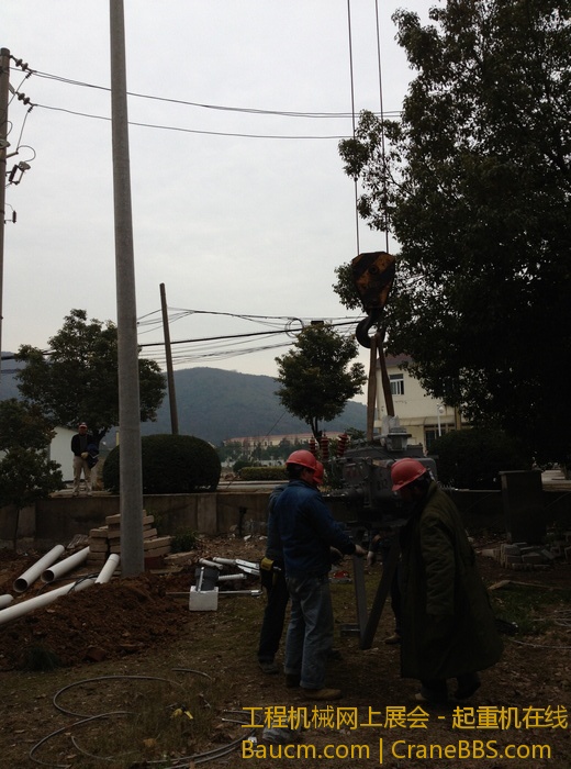 nEO_IMG_毛毛 445.jpg