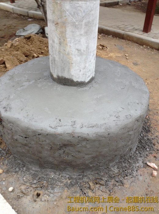 nEO_IMG_毛毛 446.jpg